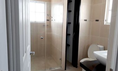 VENTA DEPA LOMAS DEL RIO /BOSQ DE MINAS HERRADURA