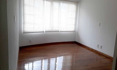 VENTA DEPA LOMAS DEL RIO /BOSQ DE MINAS HERRADURA