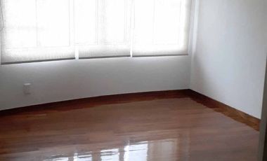 VENTA DEPA LOMAS DEL RIO /BOSQ DE MINAS HERRADURA