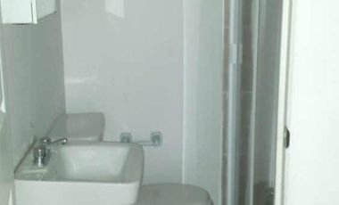 VENTA DEPA LOMAS DEL RIO /BOSQ DE MINAS HERRADURA