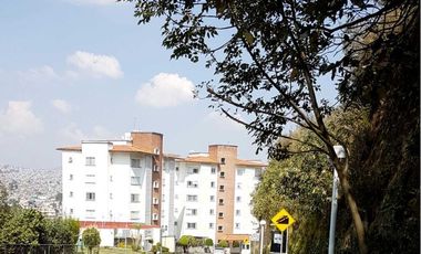 VENTA DEPA LOMAS DEL RIO /BOSQ DE MINAS HERRADURA