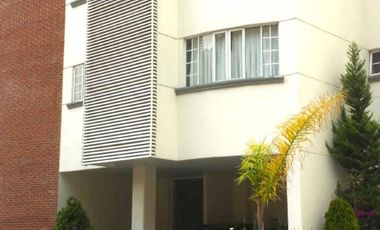 VENTA DEPA LOMAS DEL RIO /BOSQ DE MINAS HERRADURA