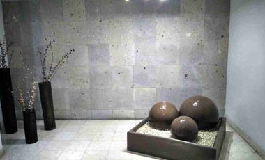 Departamento en venta en colonia Granada