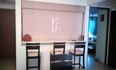 Departamento en venta en colonia Granada