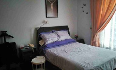 Departamento en venta en colonia Granada