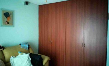 Departamento en venta en colonia Granada