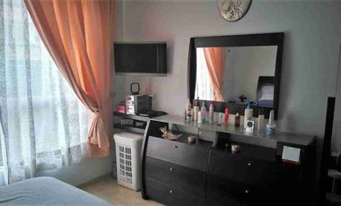 Departamento en venta en colonia Granada