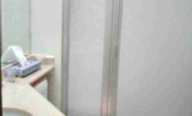 Departamento en venta en colonia Granada