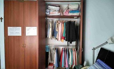 Departamento en venta en colonia Granada