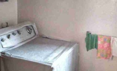 Departamento en venta en colonia Granada