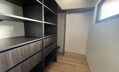 Casa Nueva en Arriendo en condominio exclusivo sector de Vilumanque Concepción