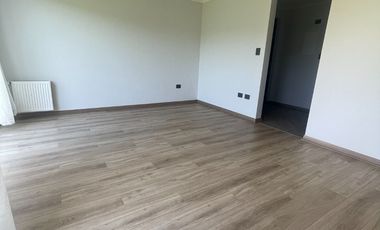 Casa Nueva en Arriendo en condominio exclusivo sector de Vilumanque Concepción