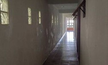 Venta de Hotel, Cabaña y Galera en Barrio Independencia Tlanchinol Hidalgo/ Adjudicacion Bancaria