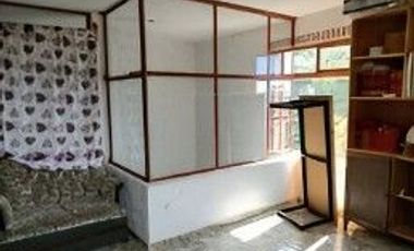 Venta de Hotel, Cabaña y Galera en Barrio Independencia Tlanchinol Hidalgo/ Adjudicacion Bancaria