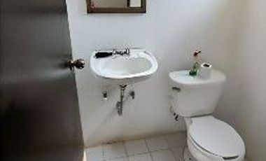 Venta de Hotel, Cabaña y Galera en Barrio Independencia Tlanchinol Hidalgo/ Adjudicacion Bancaria