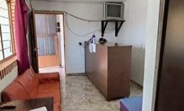 Venta de Hotel, Cabaña y Galera en Barrio Independencia Tlanchinol Hidalgo/ Adjudicacion Bancaria