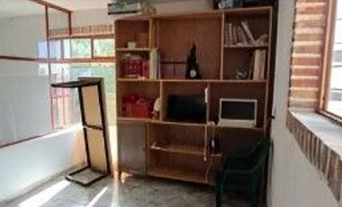 Venta de Hotel, Cabaña y Galera en Barrio Independencia Tlanchinol Hidalgo/ Adjudicacion Bancaria