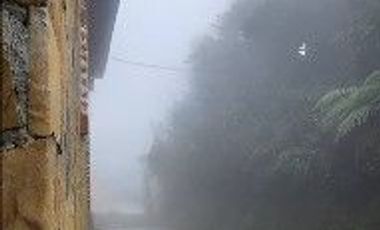 Venta de Hotel, Cabaña y Galera en Barrio Independencia Tlanchinol Hidalgo/ Adjudicacion Bancaria