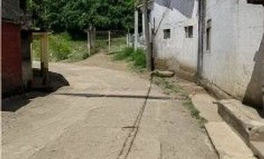 Venta de Hotel, Cabaña y Galera en Barrio Independencia Tlanchinol Hidalgo/ Adjudicacion Bancaria