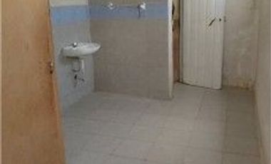 Venta de Hotel, Cabaña y Galera en Barrio Independencia Tlanchinol Hidalgo/ Adjudicacion Bancaria