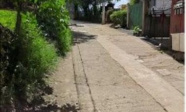 Venta de Hotel, Cabaña y Galera en Barrio Independencia Tlanchinol Hidalgo/ Adjudicacion Bancaria