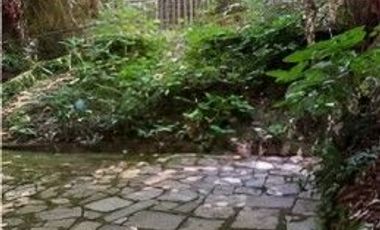 Venta de Hotel, Cabaña y Galera en Barrio Independencia Tlanchinol Hidalgo/ Adjudicacion Bancaria