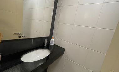 Amplio departamento 3D-3B-1EST + terraza 33 m² en sector exclusivo de Concepción