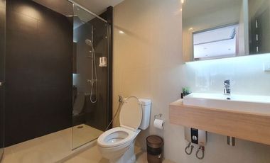 Escape to Nature 2-Bedroom Condo at 23 Degree Khao Yai, Mountain Views