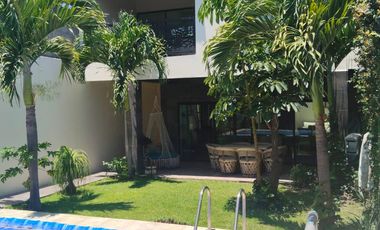 VENTA DE CASA YECAPIXTLA