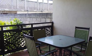 VENTA DE CASA YECAPIXTLA