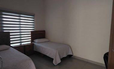 VENTA DE CASA YECAPIXTLA