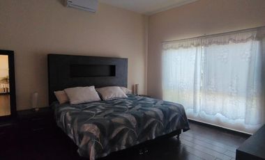 VENTA DE CASA YECAPIXTLA