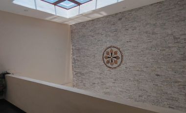 VENTA DE CASA YECAPIXTLA