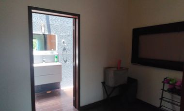 VENTA DE CASA YECAPIXTLA