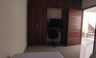 VENTA DE CASA YECAPIXTLA