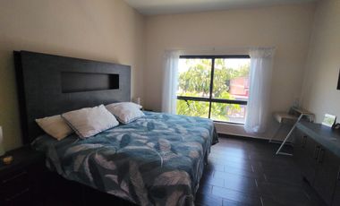 VENTA DE CASA YECAPIXTLA