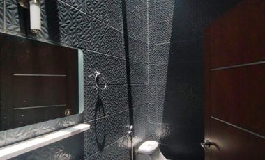 VENTA DE CASA YECAPIXTLA