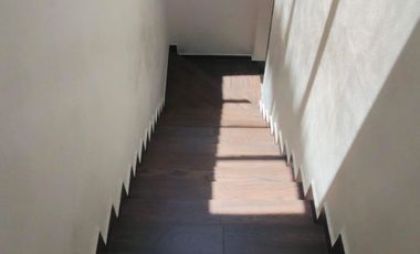 VENTA DE CASA YECAPIXTLA