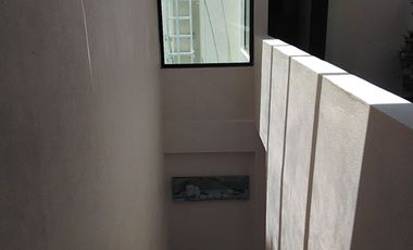 VENTA DE CASA YECAPIXTLA