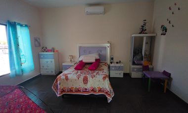 VENTA DE CASA YECAPIXTLA