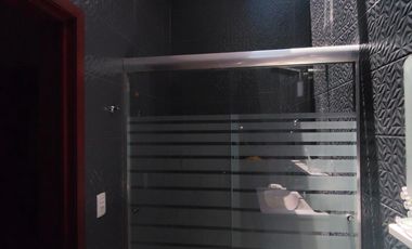 VENTA DE CASA YECAPIXTLA