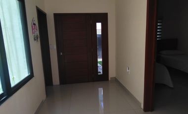 VENTA DE CASA YECAPIXTLA