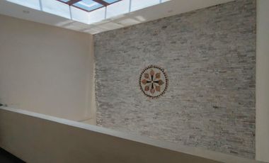 VENTA DE CASA YECAPIXTLA