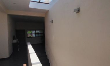 VENTA DE CASA YECAPIXTLA