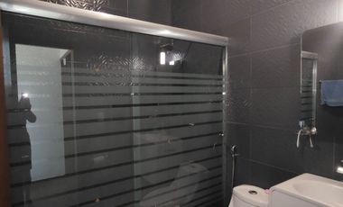 VENTA DE CASA YECAPIXTLA