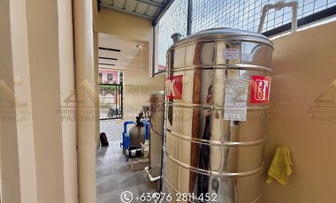 ₱23.5 M 𝐂𝐎𝐑𝐍𝐄𝐑 𝐋𝐔𝐗𝐔𝐑𝐘 𝐌𝐎𝐃𝐄𝐑𝐍 𝐇𝐎𝐌𝐄 𝐅𝐎𝐑 𝐒𝐀𝐋𝐄 - ANGELES PAMPANGA