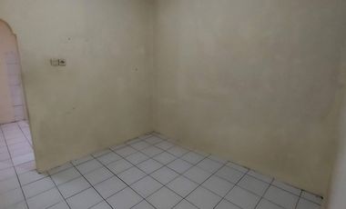 Rumah Kontrakan Depok 2 Tengah (GRATIS WIFI 24 JAM)