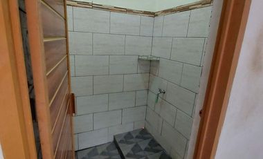 Rumah Kontrakan Depok 2 Tengah (GRATIS WIFI 24 JAM)