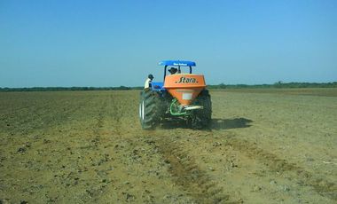 FINCA PARA DIVERSOS PROYECTOS DE 20.000 HECTAREAS EN CUMARIBO- VICHADA