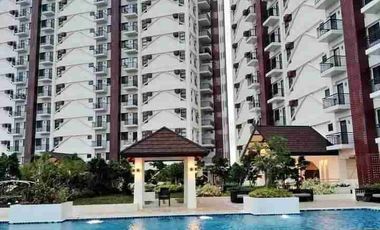 2 Bedrooms Condo